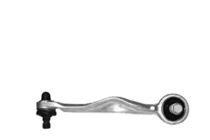 02.TC.177