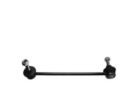 03LB182