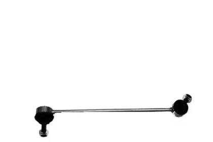 03LB212