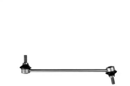 03LB241