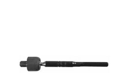03RE128