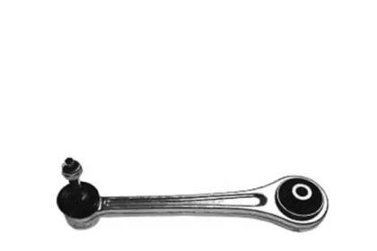 03TC624