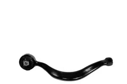 03.TC.672