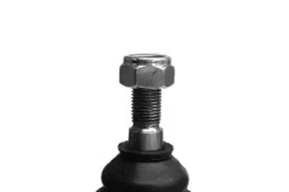 04BJ456