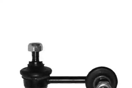 04LB418