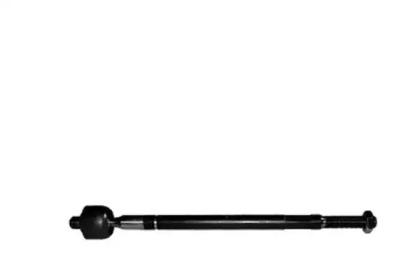 04RE671
