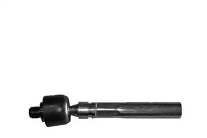04RE672