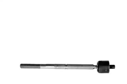 04RE696