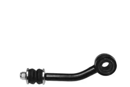 06LB311