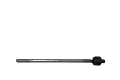 06RE694