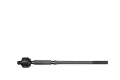 06RE712
