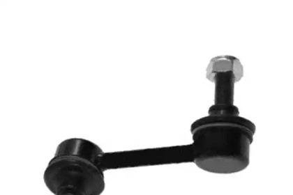 07LB230