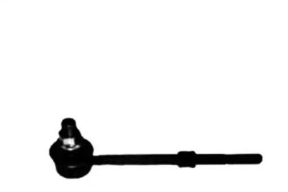08LB149