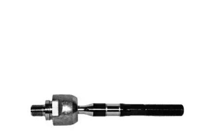 08RE922