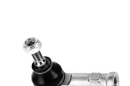 08TR306
