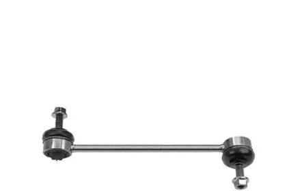 09LB126
