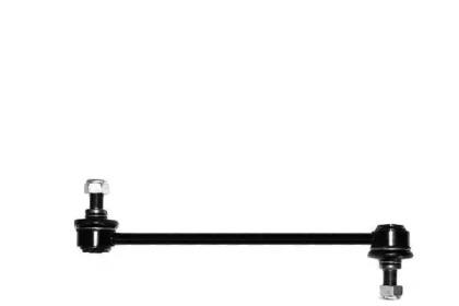 09LB148