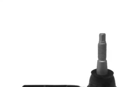 11TR524