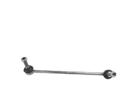12LB746