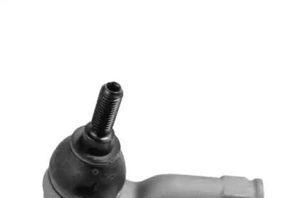 12TR304