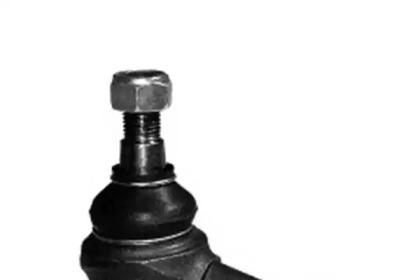 15BJ486