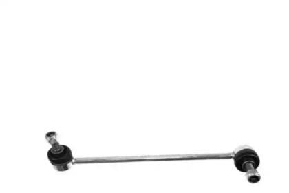 15LB740