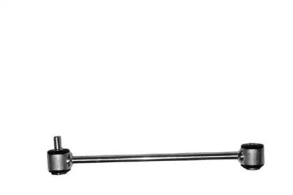 15.LB.822