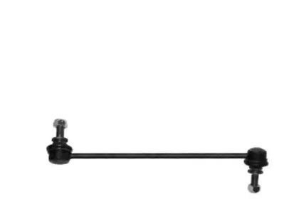 15LB844