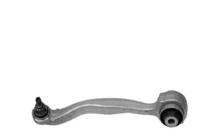 15.TC.301