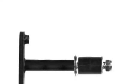 16.LB.862