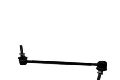 18LB861