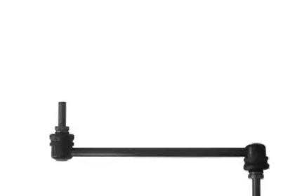 18LB881