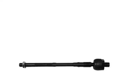 18RE094
