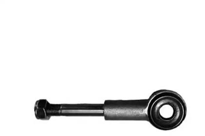 20.LB.538
