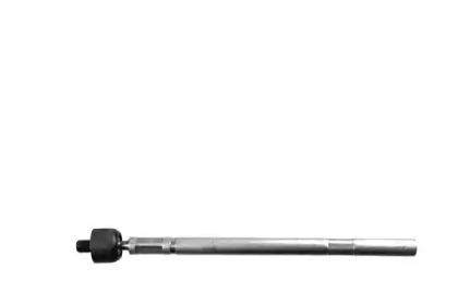 20RE656