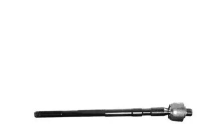 22RE383