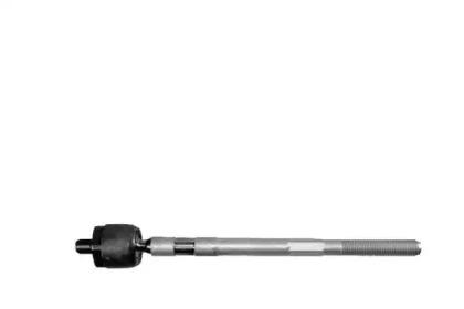 22RE386