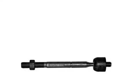 22RE426