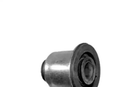 22SB055