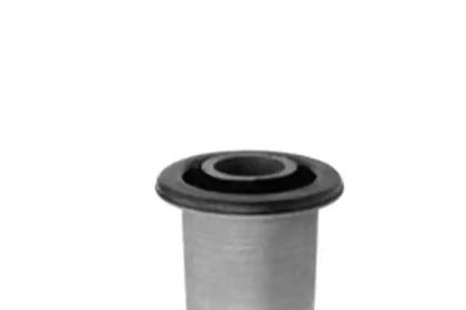 22.SB.093
