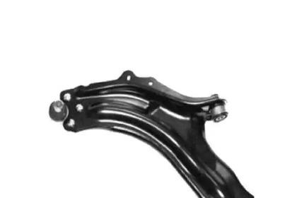 22.TC.320