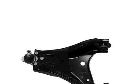 22.TC.324