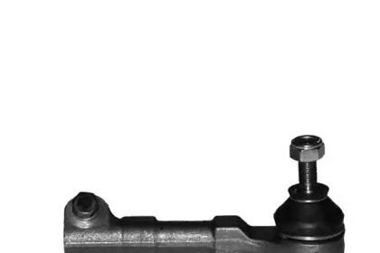 22.TR.725