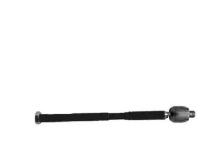 29RE872
