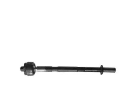31.RE.618