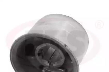 31SB316