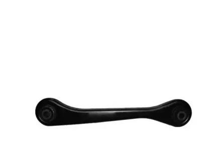 31.TC.610