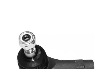 31TR925