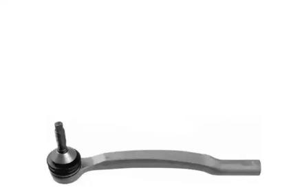 32TR666