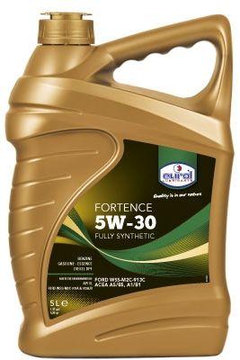 E100065 - 5L